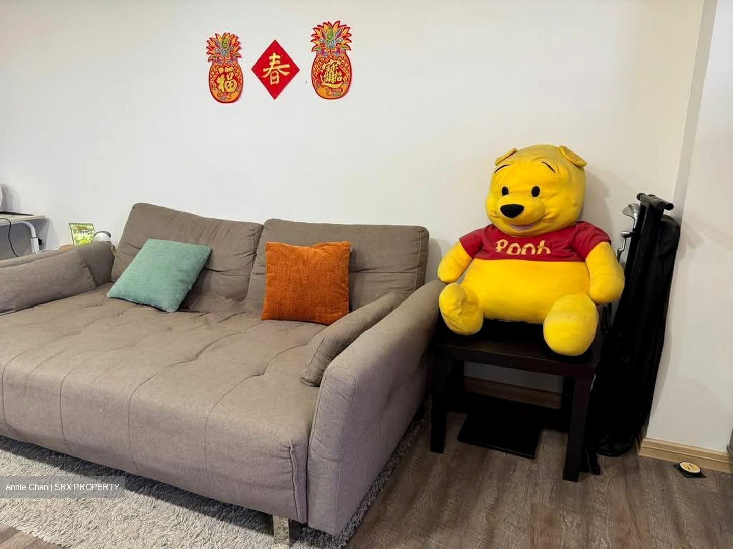 Blk 33 Bedok South Avenue 2 (Bedok), HDB 3 Rooms #574647531